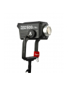 Lampa LED Aputure LS-600X Pro 2700-6500K V-Mount [Bowens] - nr 1
