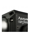 Lampa LED Aputure LS-600X Pro 2700-6500K V-Mount [Bowens] - nr 2