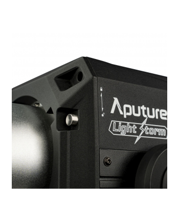 Lampa LED Aputure LS-600X Pro 2700-6500K V-Mount [Bowens]