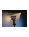 Lampa LED Aputure LS-600X Pro 2700-6500K V-Mount [Bowens] - nr 5