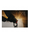 Lampa LED Aputure LS-600X Pro 2700-6500K V-Mount [Bowens] - nr 6