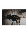 Lampa LED Aputure LS-600X Pro 2700-6500K V-Mount [Bowens] - nr 7