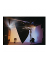 Lampa LED Aputure LS-600X Pro 2700-6500K V-Mount [Bowens] - nr 9