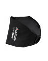 Softbox Aputure LS 60 - nr 2