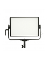 Lampa LED APUTURE Nova P300c - nr 1