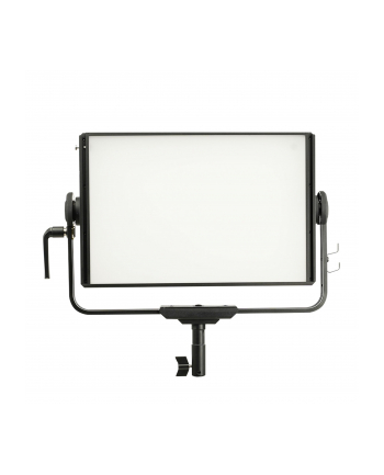 Lampa LED APUTURE Nova P300c