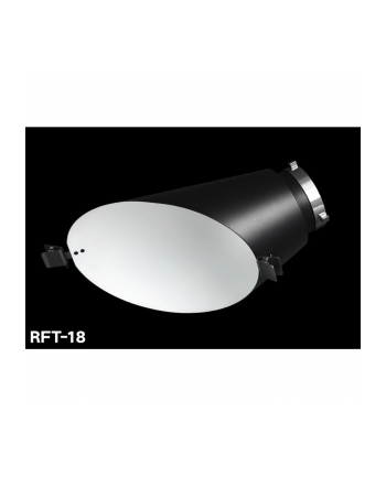Godox Rft 18 Pro Czasza Do Tła (5633)
