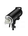 Godox DP1000III - nr 14
