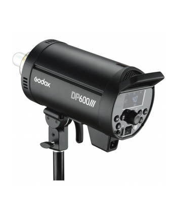 Godox DP600III