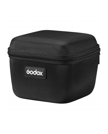 Godox K2 2xMF12