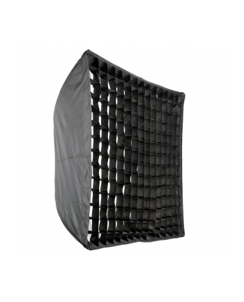 Godox Softbox SB-GUSW6090 grid bowens 60x90cm składany prostokąt