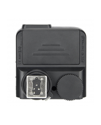 Godox X2T Pentax nr 2