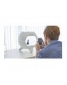 Orangemonkie Foldio 360 Smart Dome M4000R - nr 2