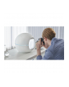 Orangemonkie Foldio 360 Smart Dome M4000R - nr 8