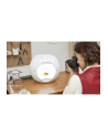 Orangemonkie Foldio 360 Smart Dome M4000R - nr 9