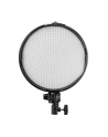 Walimex Pro LED Niova 800 Plus Round Daylight 50W - nr 1