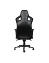 Noblechairs EPIC czarny (NBLPUBLA002) - nr 10