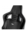 Noblechairs EPIC czarny (NBLPUBLA002) - nr 11