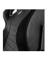 Noblechairs EPIC czarny (NBLPUBLA002) - nr 12