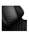 Noblechairs EPIC czarny (NBLPUBLA002) - nr 13