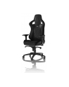 Noblechairs EPIC czarny (NBLPUBLA002) - nr 1