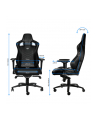 Noblechairs EPIC czarny (NBLPUBLA002) - nr 7