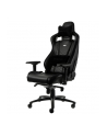 Noblechairs EPIC czarny (NBLPUBLA002) - nr 8