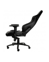 Noblechairs EPIC czarny (NBLPUBLA002) - nr 9