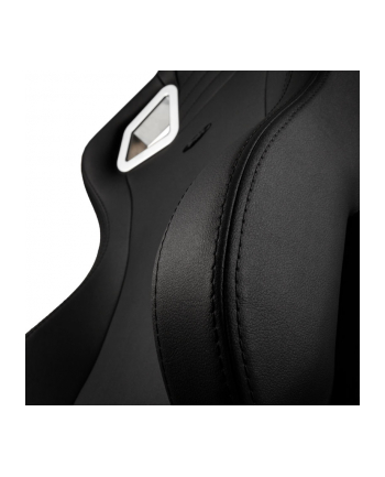 Noblechairs EPIC Black Edition NBLPUBLA004