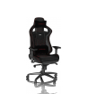 Noblechairs EPIC Gaming Czarno-Czerwony (NBLPURED002) - nr 4