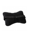 Noblechairs Zestaw Poduszek Epic/Icon/Hero Czarne (Nblsppst002) - nr 2