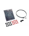 Phanteks Neon Digital Rgb Led-Strip 1 M (Mols195) - nr 2