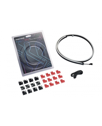 Phanteks Neon Digital Rgb Led-Strip 1 M (Mols195)
