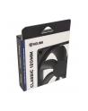 Kolink Classic Wentylator Pwm - 120Mm (Lukl005) - nr 6