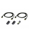 Aten 2L-7D02UHX5 - nr 4