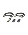 ATEN  CABLE KIT DUAL DVI-DD/USB/SP L:3M (2L7D03UDX5) - nr 2