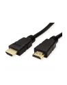 ATEN kabel High Speed HDMI z Ethernet 15m (2L-7D15H) - nr 11