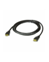 ATEN kabel High Speed HDMI z Ethernet 15m (2L-7D15H) - nr 1