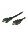 ATEN kabel High Speed HDMI z Ethernet 15m (2L-7D15H) - nr 4