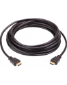 ATEN kabel High Speed HDMI z Ethernet 20m (2L-7D20H) - nr 3