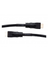 ATEN kabel High Speed HDMI z Ethernet 20m (2L-7D20H) - nr 5