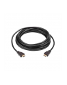 ATEN kabel High Speed HDMI z Ethernet 20m (2L-7D20H) - nr 7