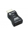Aten Adapter 4K Hdmi Edid Emulator Vc081A-At (Vc081A) - nr 2