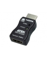 Aten Adapter 4K Hdmi Edid Emulator Vc081A-At (Vc081A) - nr 4