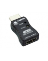 Aten Adapter 4K Hdmi Edid Emulator Vc081A-At (Vc081A) - nr 5