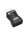 Aten Adapter 4K Hdmi Edid Emulator Vc081A-At (Vc081A) - nr 7