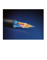 Aten Kabel True 4K Hdmi 2.0 Optyczny 20M (Ve781020At) - nr 3