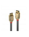Lindy Kabel DisplayPort 1.2 5m (LY36294) - nr 12