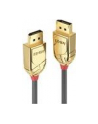Lindy Kabel DisplayPort 1.2 5m (LY36294) - nr 2