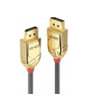Lindy Kabel DisplayPort 1.2 5m (LY36294) - nr 8